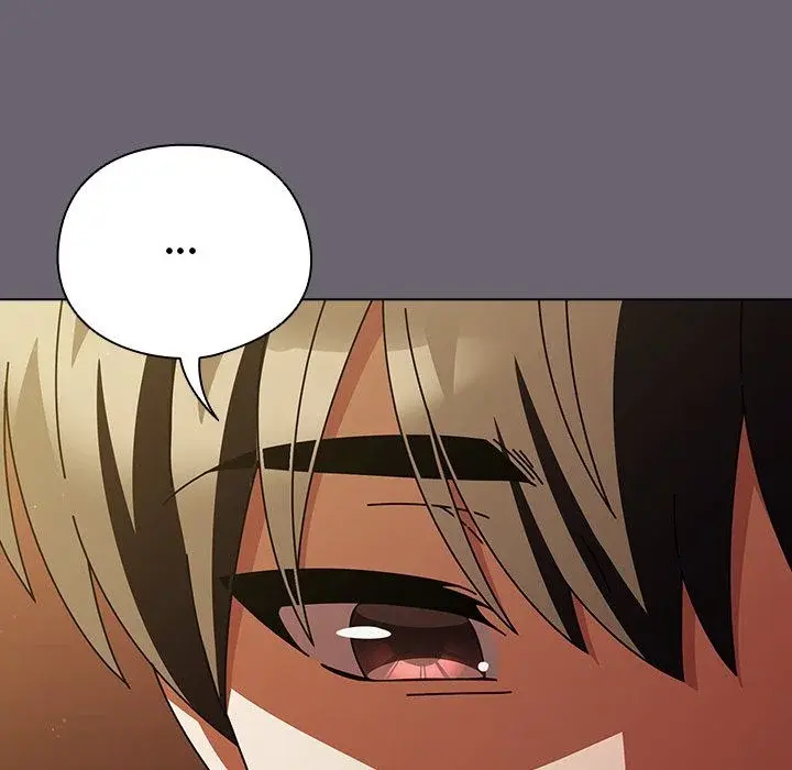 Sweet Girl Dirty Secrets Chapter 28 - Page 120