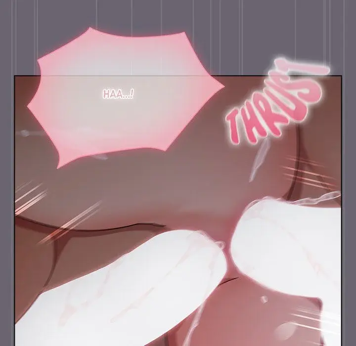 Sweet Girl Dirty Secrets Chapter 28 - Page 125