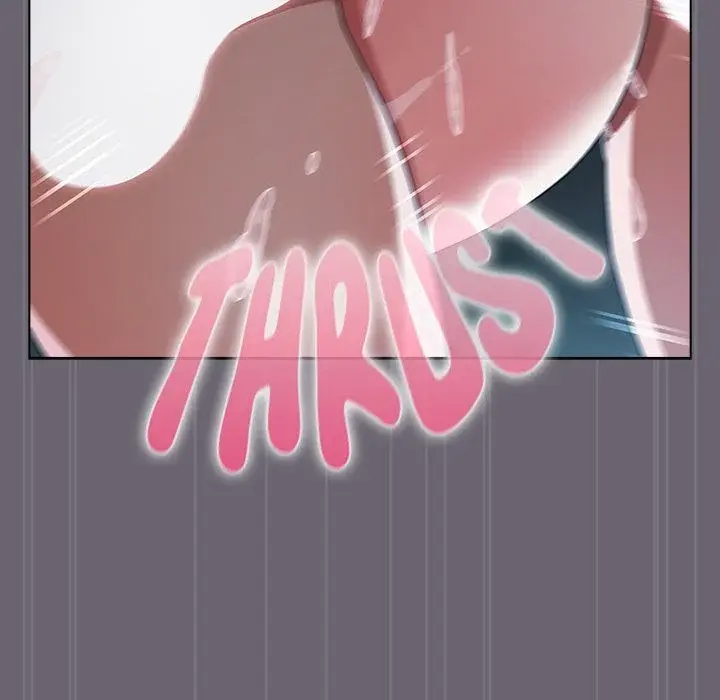 Sweet Girl Dirty Secrets Chapter 28 - Page 126