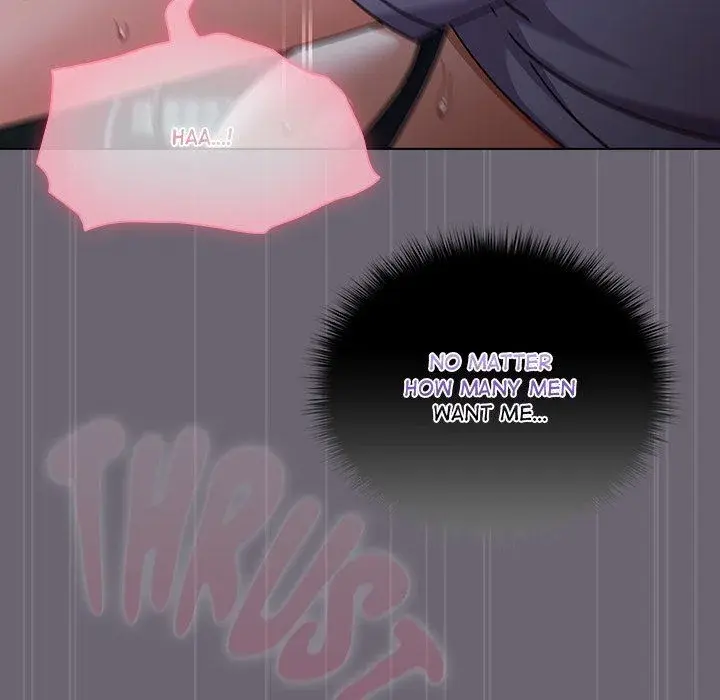 Sweet Girl Dirty Secrets Chapter 28 - Page 128