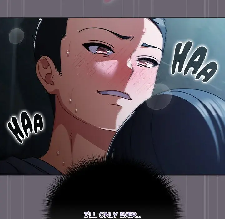 Sweet Girl Dirty Secrets Chapter 28 - Page 129