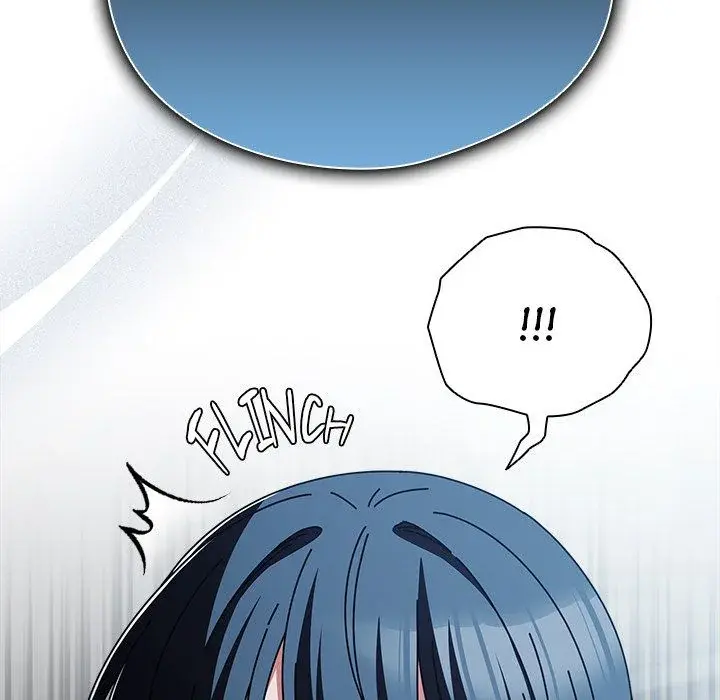 Sweet Girl Dirty Secrets Chapter 28 - Page 13