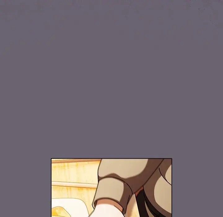 Sweet Girl Dirty Secrets Chapter 28 - Page 135