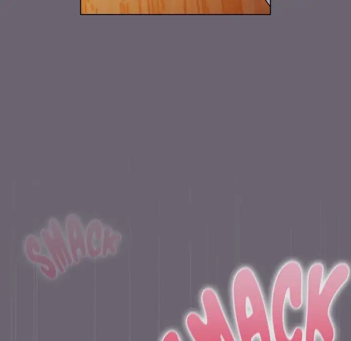 Sweet Girl Dirty Secrets Chapter 28 - Page 137