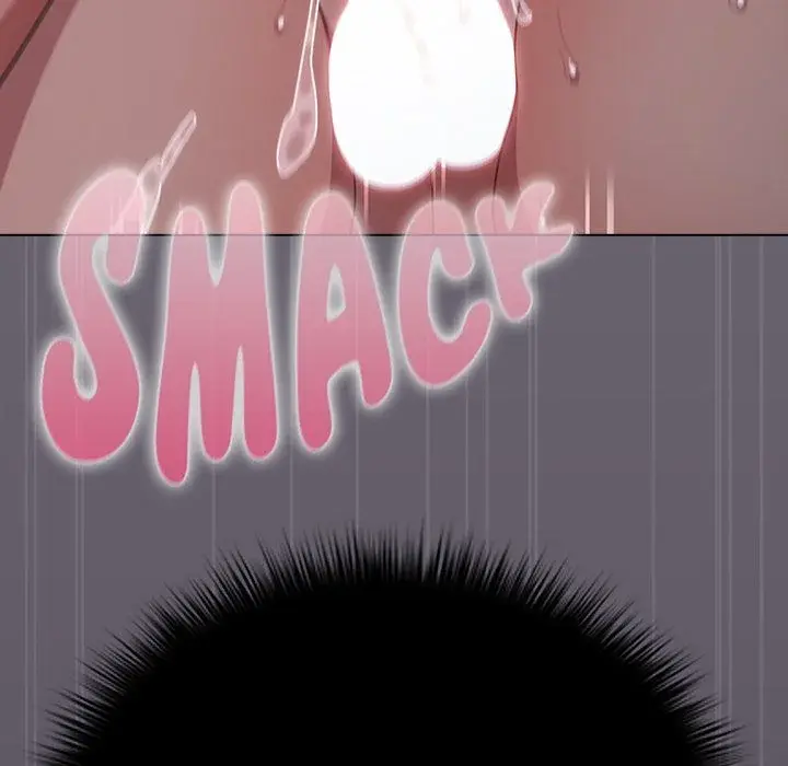 Sweet Girl Dirty Secrets Chapter 28 - Page 139
