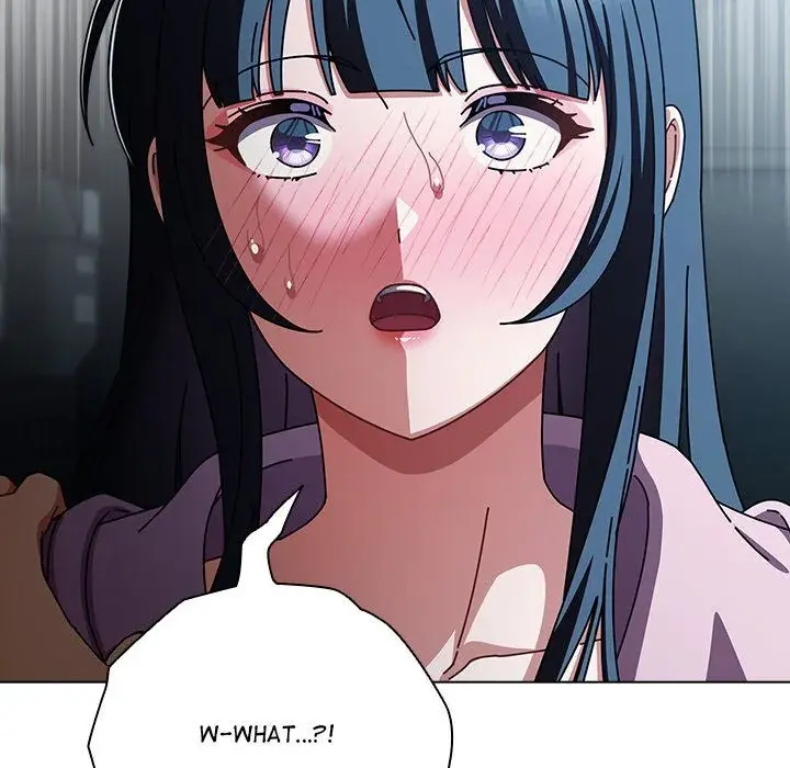 Sweet Girl Dirty Secrets Chapter 28 - Page 14