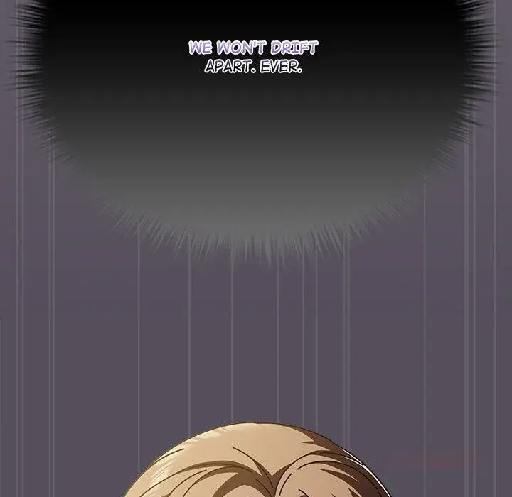 Sweet Girl Dirty Secrets Chapter 28 - Page 140