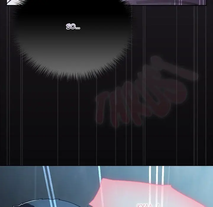Sweet Girl Dirty Secrets Chapter 28 - Page 145