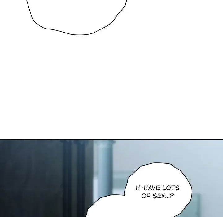 Sweet Girl Dirty Secrets Chapter 28 - Page 15