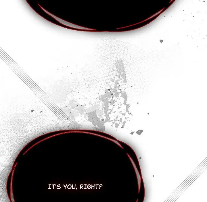 Sweet Girl Dirty Secrets Chapter 28 - Page 159