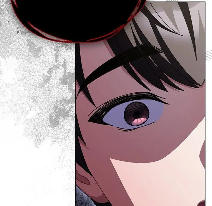 Sweet Girl Dirty Secrets Chapter 28 - Page 160