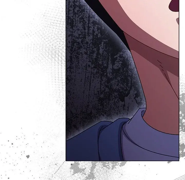 Sweet Girl Dirty Secrets Chapter 28 - Page 161
