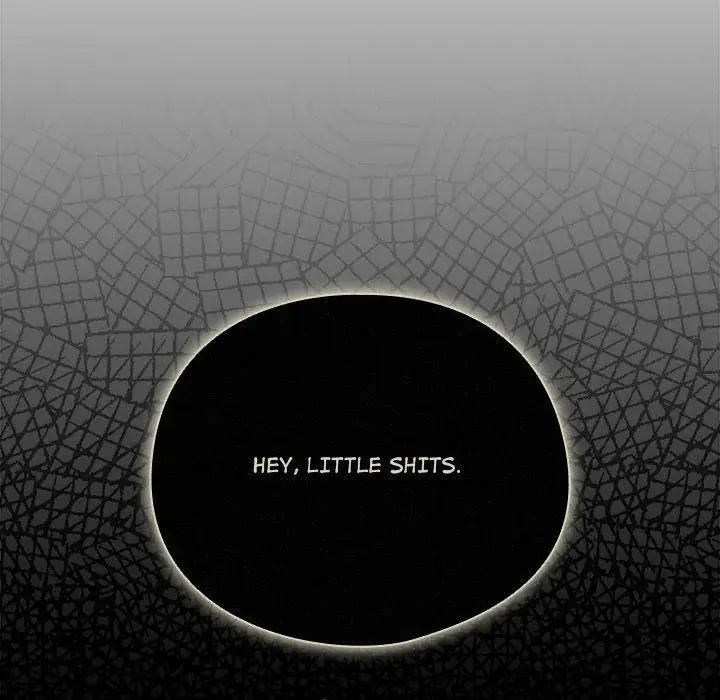 Sweet Girl Dirty Secrets Chapter 28 - Page 166