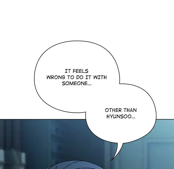 Sweet Girl Dirty Secrets Chapter 28 - Page 17