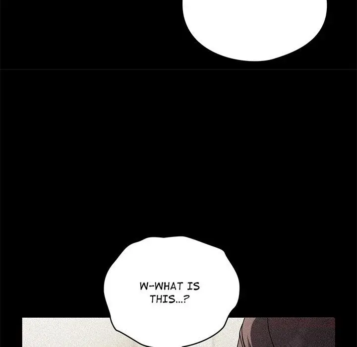 Sweet Girl Dirty Secrets Chapter 28 - Page 172