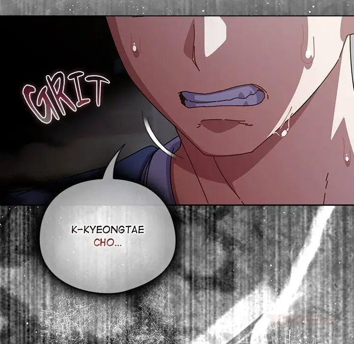 Sweet Girl Dirty Secrets Chapter 28 - Page 180