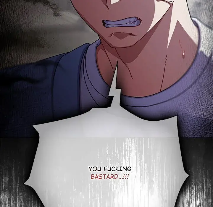 Sweet Girl Dirty Secrets Chapter 28 - Page 182