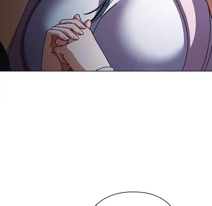 Sweet Girl Dirty Secrets Chapter 28 - Page 19