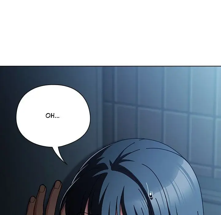 Sweet Girl Dirty Secrets Chapter 28 - Page 29