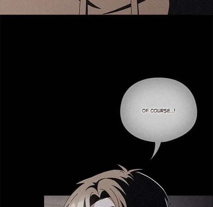 Sweet Girl Dirty Secrets Chapter 28 - Page 34