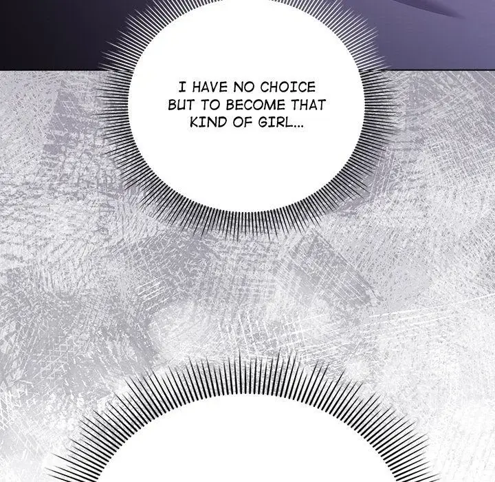 Sweet Girl Dirty Secrets Chapter 28 - Page 49