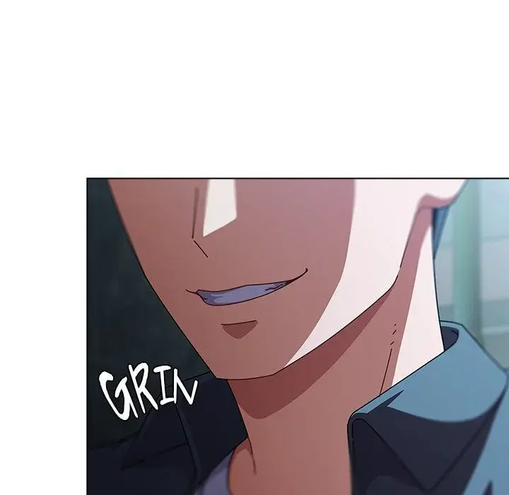 Sweet Girl Dirty Secrets Chapter 28 - Page 58