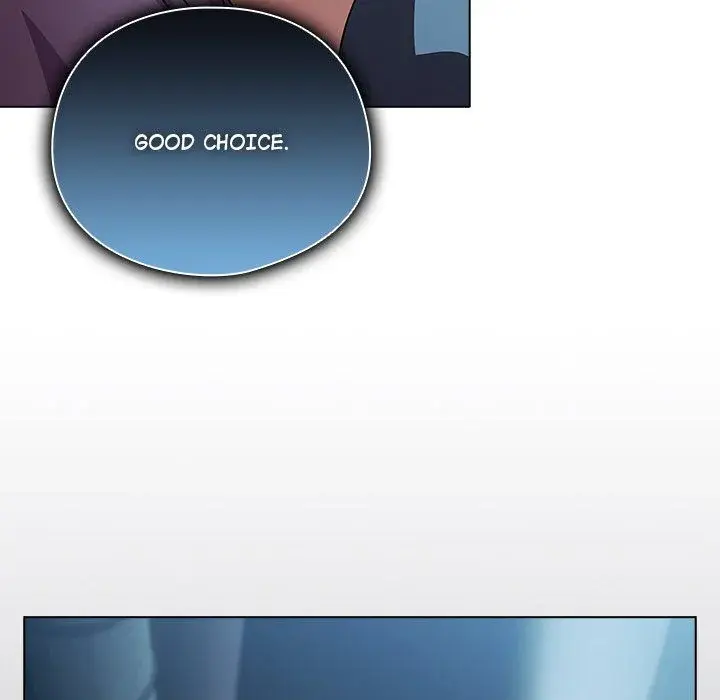 Sweet Girl Dirty Secrets Chapter 28 - Page 61