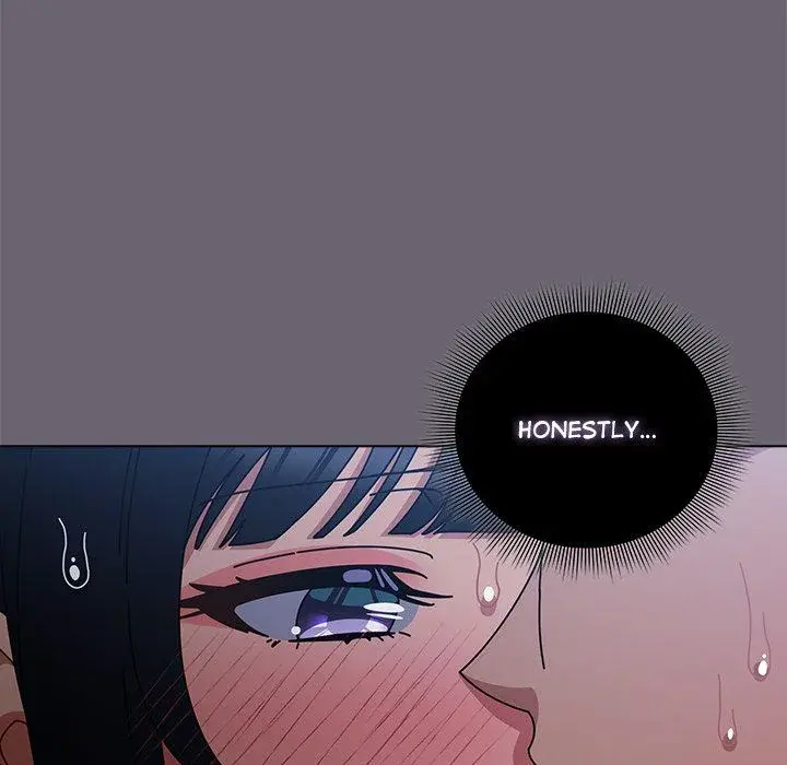 Sweet Girl Dirty Secrets Chapter 28 - Page 66