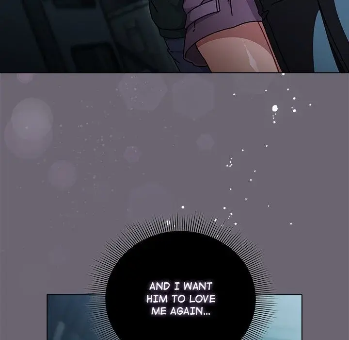 Sweet Girl Dirty Secrets Chapter 28 - Page 70