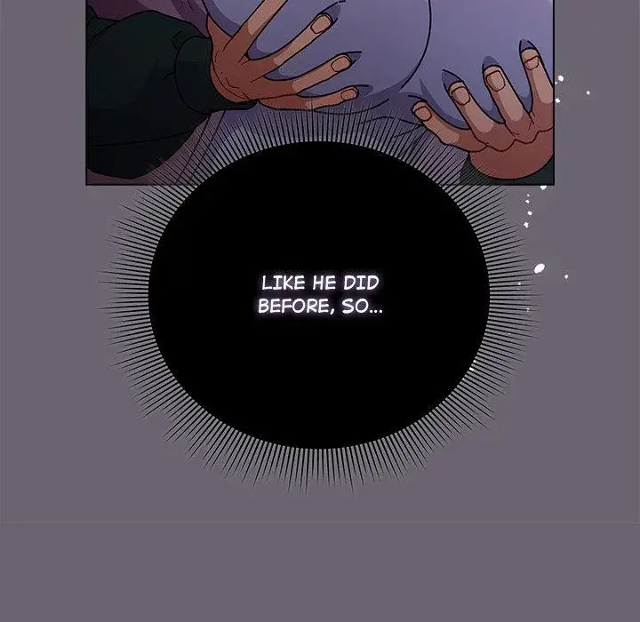 Sweet Girl Dirty Secrets Chapter 28 - Page 72