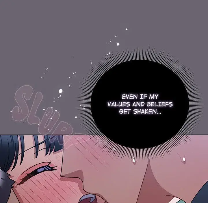 Sweet Girl Dirty Secrets Chapter 28 - Page 73