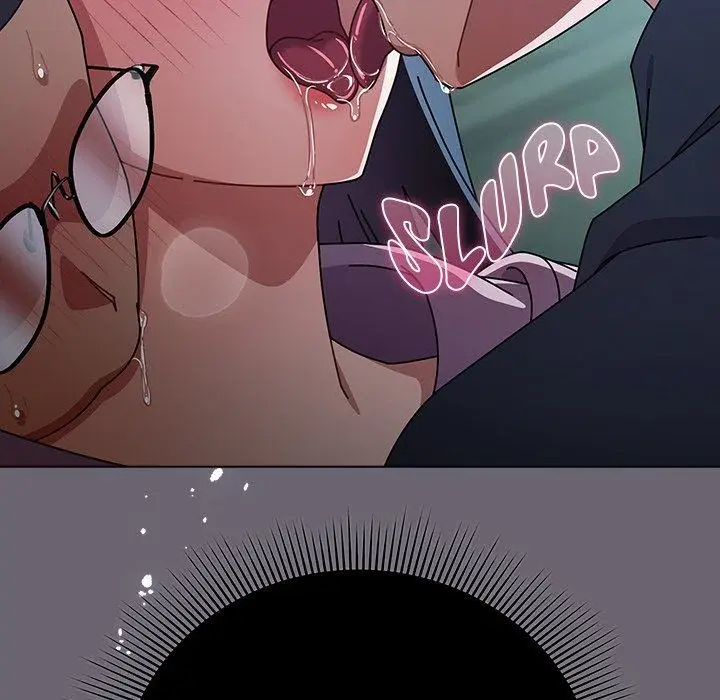 Sweet Girl Dirty Secrets Chapter 28 - Page 74