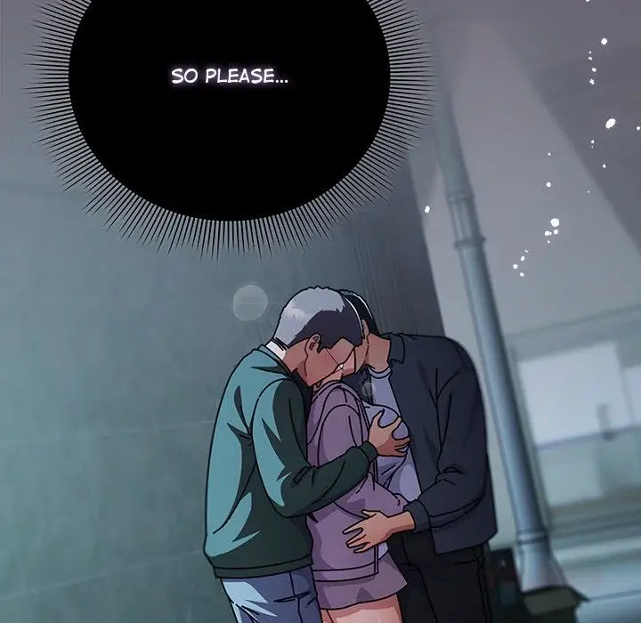 Sweet Girl Dirty Secrets Chapter 28 - Page 76