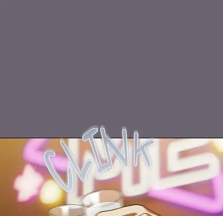 Sweet Girl Dirty Secrets Chapter 28 - Page 79