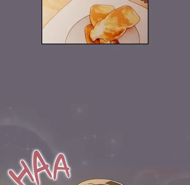 Sweet Girl Dirty Secrets Chapter 28 - Page 84
