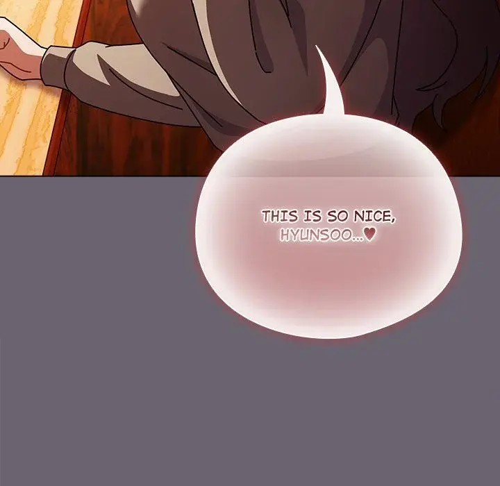 Sweet Girl Dirty Secrets Chapter 28 - Page 86