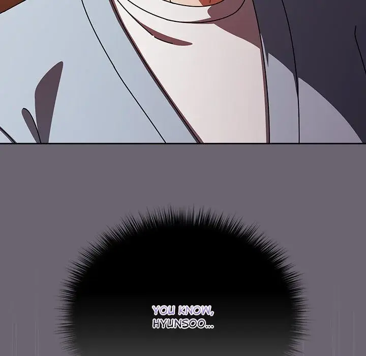 Sweet Girl Dirty Secrets Chapter 28 - Page 88