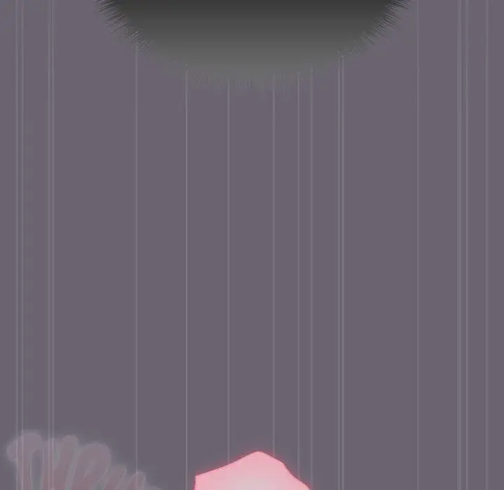 Sweet Girl Dirty Secrets Chapter 28 - Page 89
