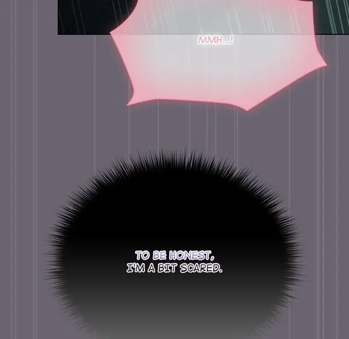 Sweet Girl Dirty Secrets Chapter 28 - Page 93
