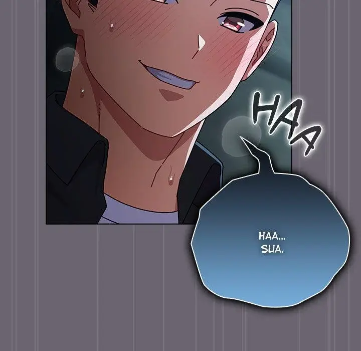 Sweet Girl Dirty Secrets Chapter 28 - Page 98