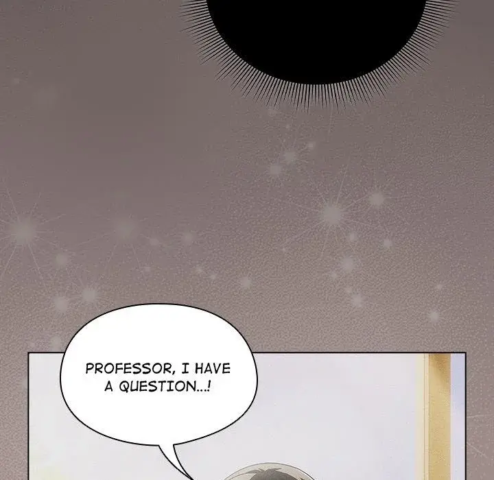 Sweet Girl Dirty Secrets Chapter 30 - Page 112