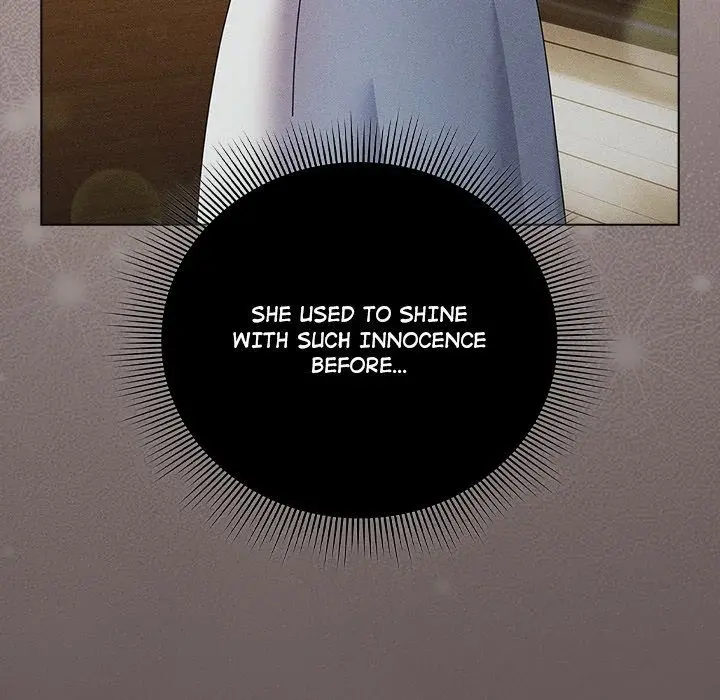 Sweet Girl Dirty Secrets Chapter 30 - Page 114