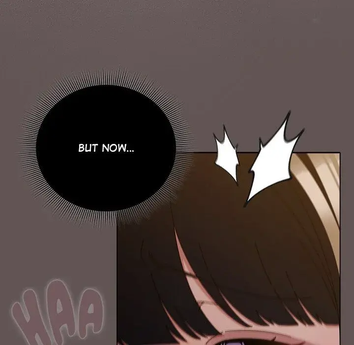 Sweet Girl Dirty Secrets Chapter 30 - Page 115