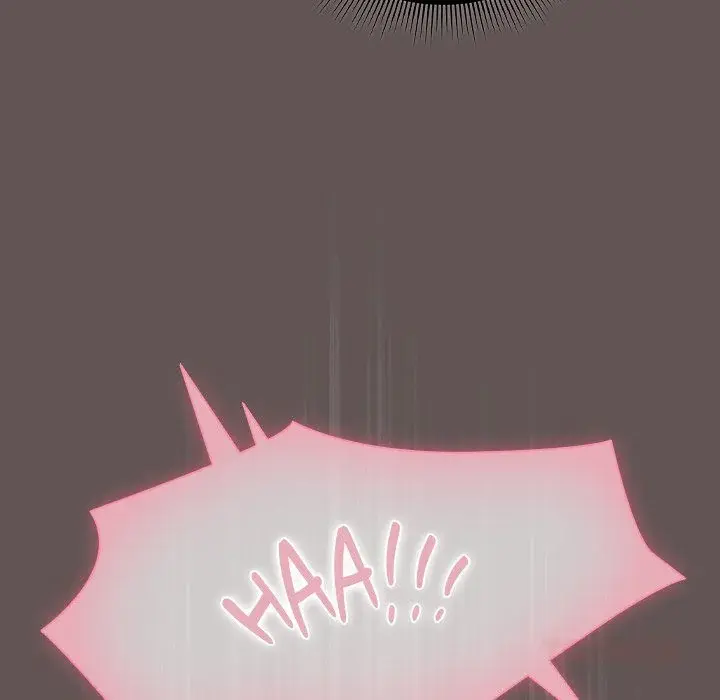 Sweet Girl Dirty Secrets Chapter 30 - Page 120