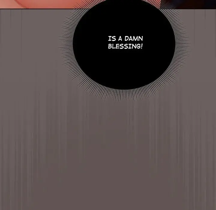 Sweet Girl Dirty Secrets Chapter 30 - Page 123