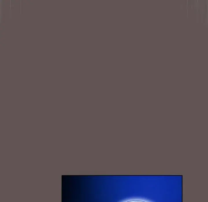Sweet Girl Dirty Secrets Chapter 30 - Page 124