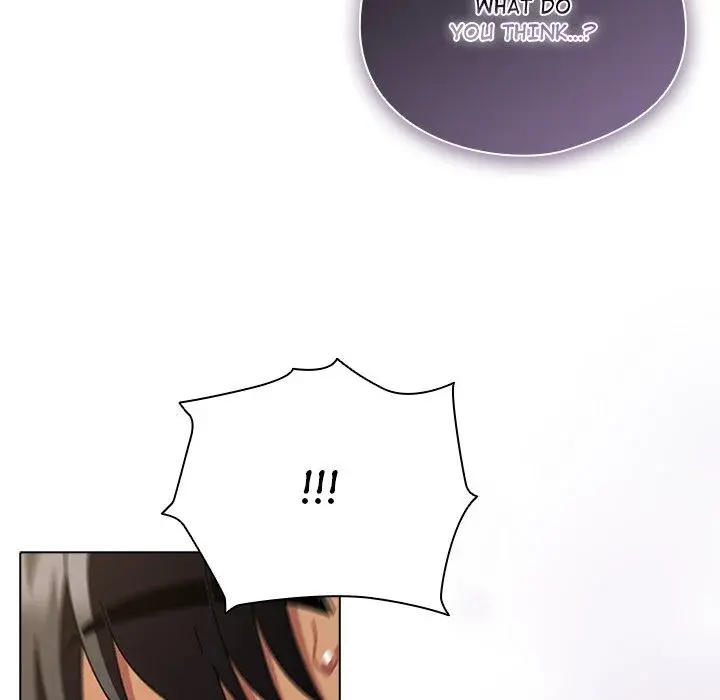 Sweet Girl Dirty Secrets Chapter 30 - Page 13
