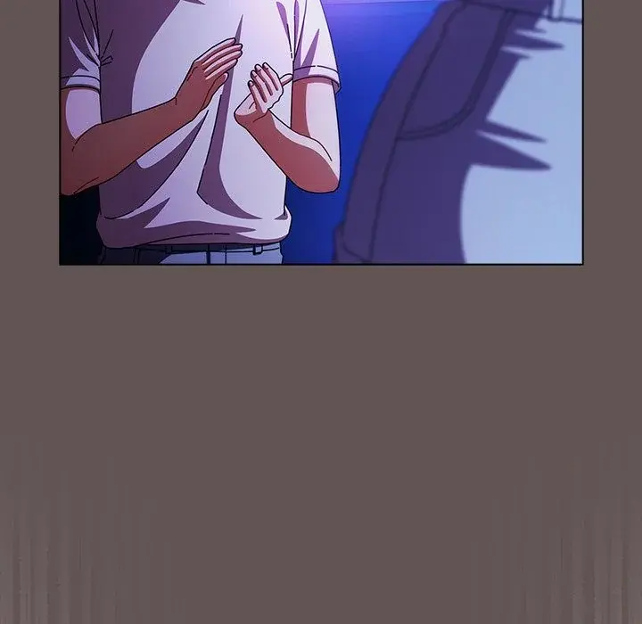 Sweet Girl Dirty Secrets Chapter 30 - Page 130