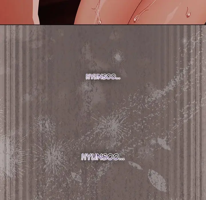 Sweet Girl Dirty Secrets Chapter 30 - Page 133