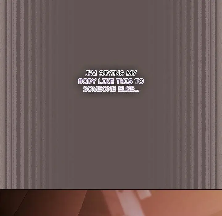 Sweet Girl Dirty Secrets Chapter 30 - Page 139